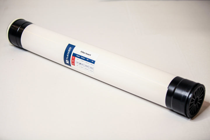 Tucker® Filter Cartridge