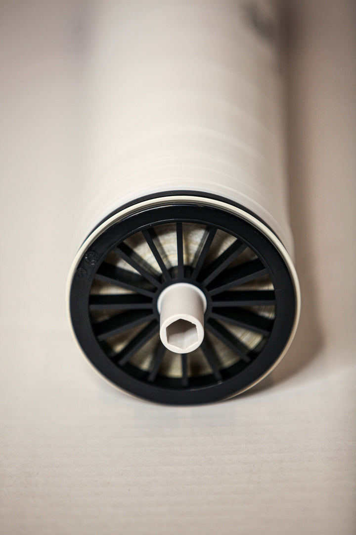 Tucker® Reverse Osmosis Membrane