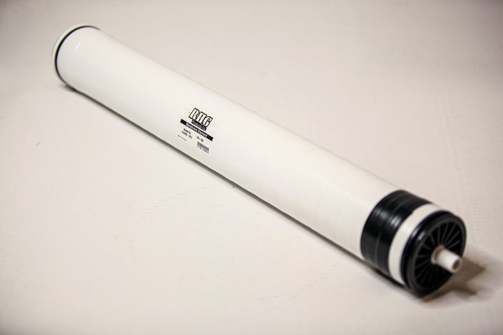 Tucker® Reverse Osmosis Membrane