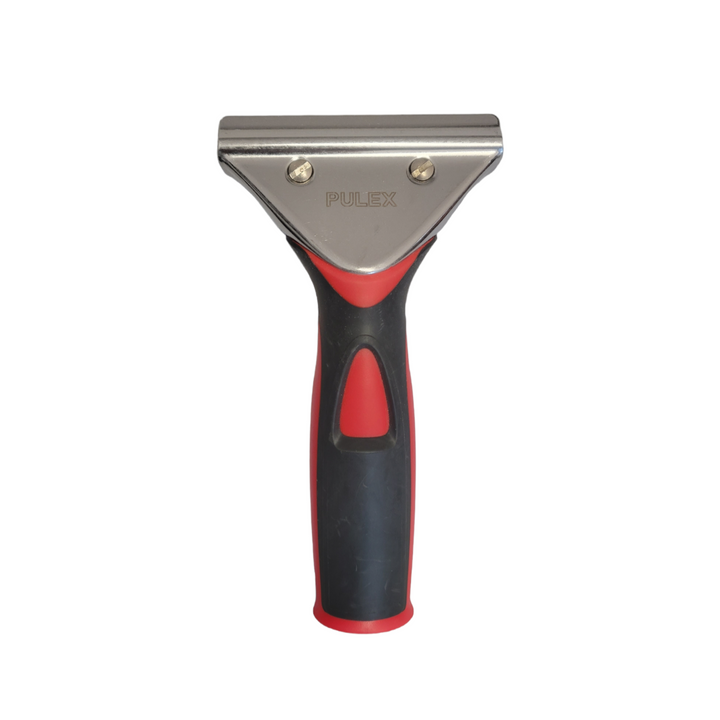 Pulex TechnoLite Handle