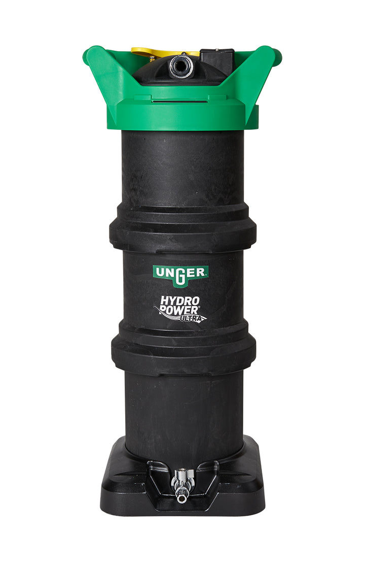 Unger HydroPower® Ultra