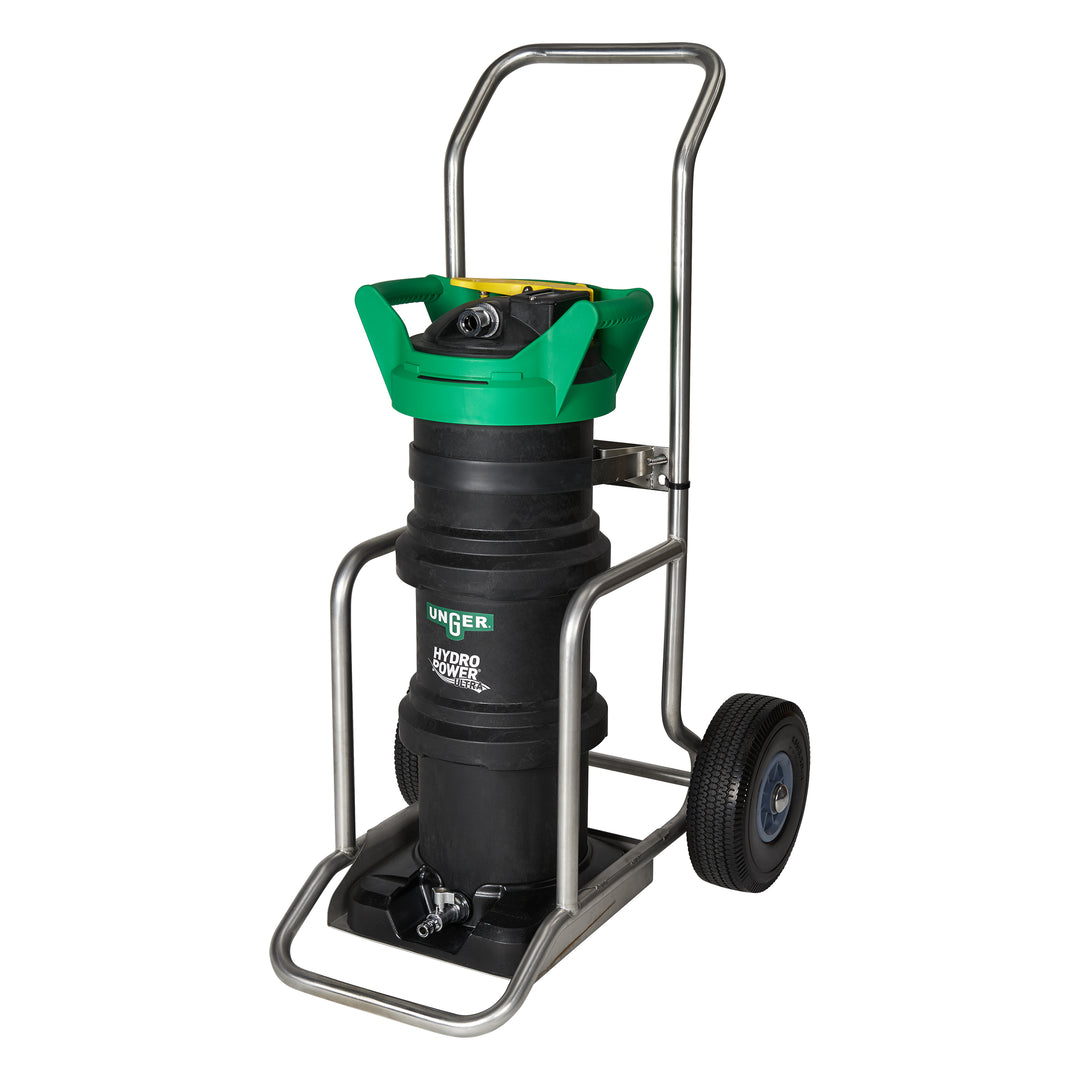 Unger HydroPower® Ultra