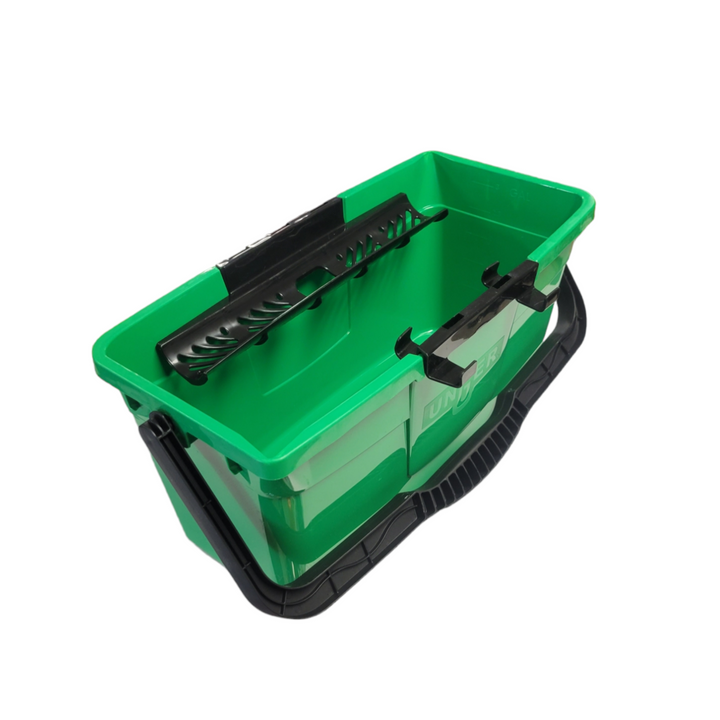 Unger Pro Bucket 3 gallon