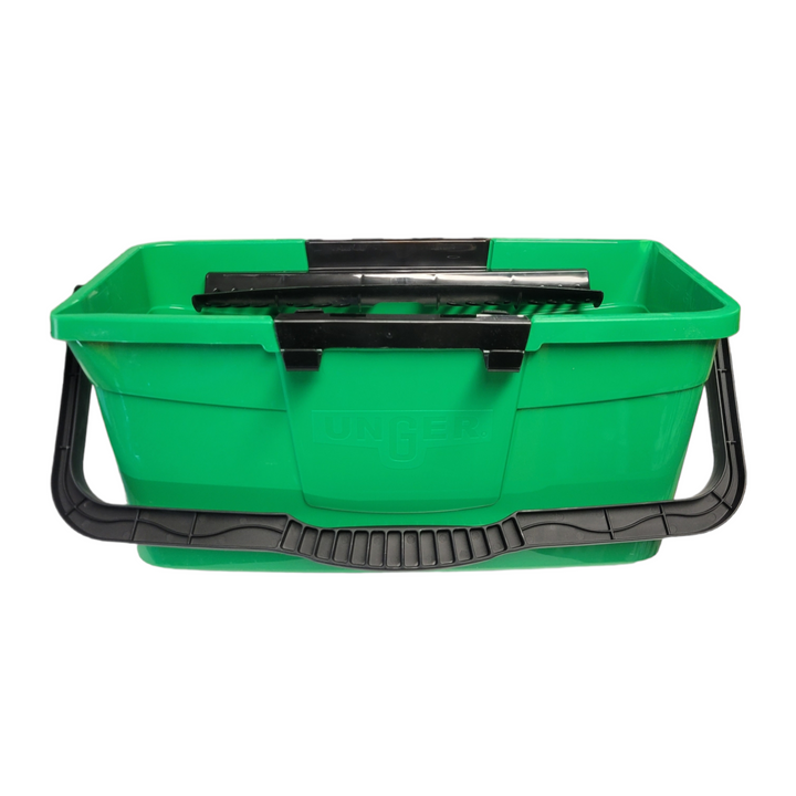 Unger Pro Bucket 3 gallon
