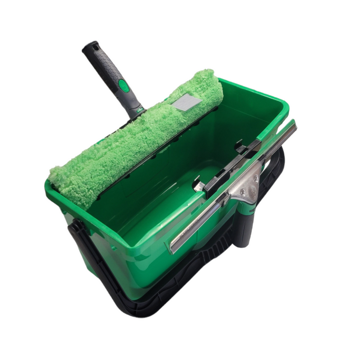 Unger Pro Bucket 3 gallon