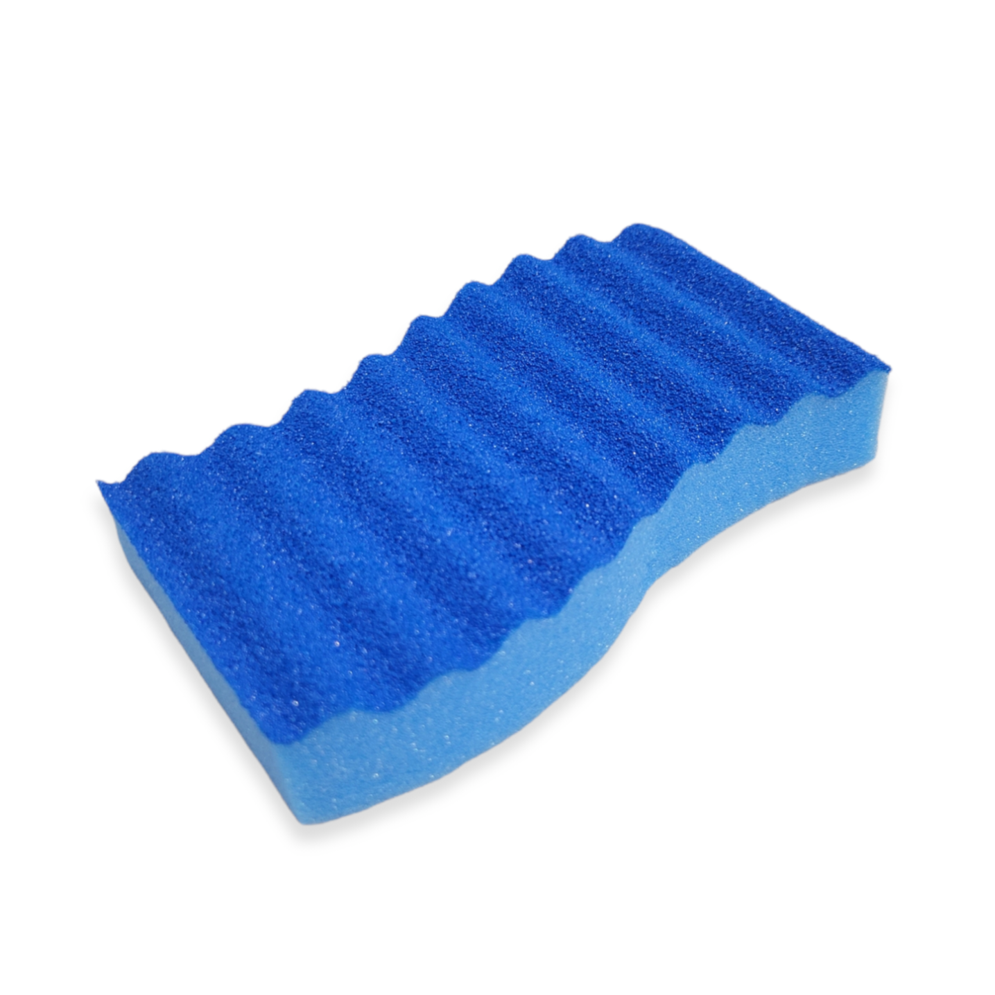 http://windowmagicsupply.com/cdn/shop/products/abrasive-side-sponge.png?v=1658866245