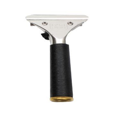 Sörbo Fast Release Handle