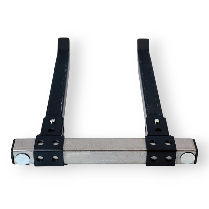 The BlindMaid™ DryRack LadderRack