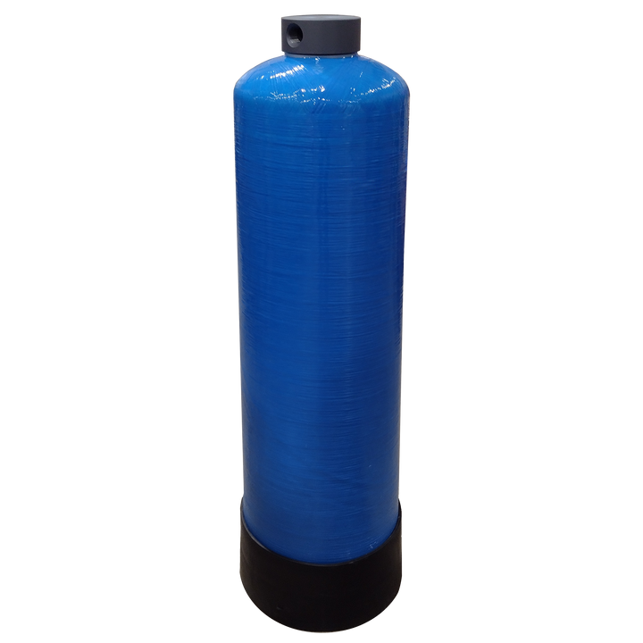 Tucker® DI Tank 1 Cubic Foot Kit
