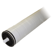 Tucker® Rival Series 4 X 40" Reverse Osmosis Membrane By Axeon