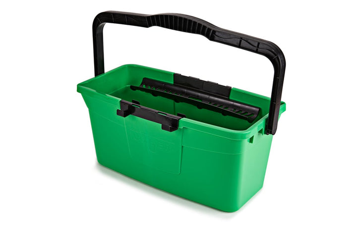 Unger Pro Bucket 3 gallon