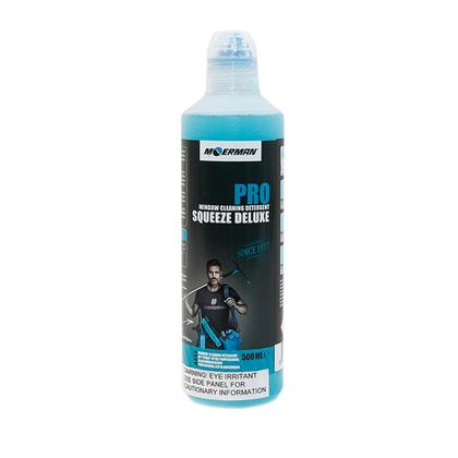 Moerman Squeeze Deluxe Biodegradable