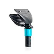 Moerman Universal Clamp