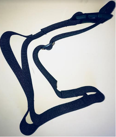 Sörbo 3 LOOP Belt
