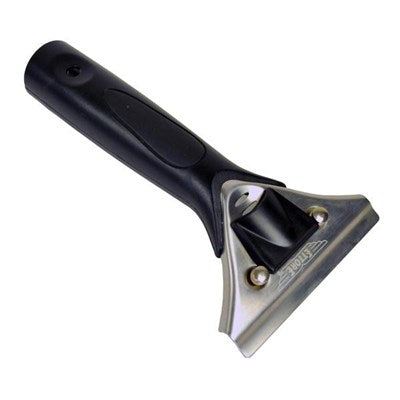 Ettore Pro+ Handle