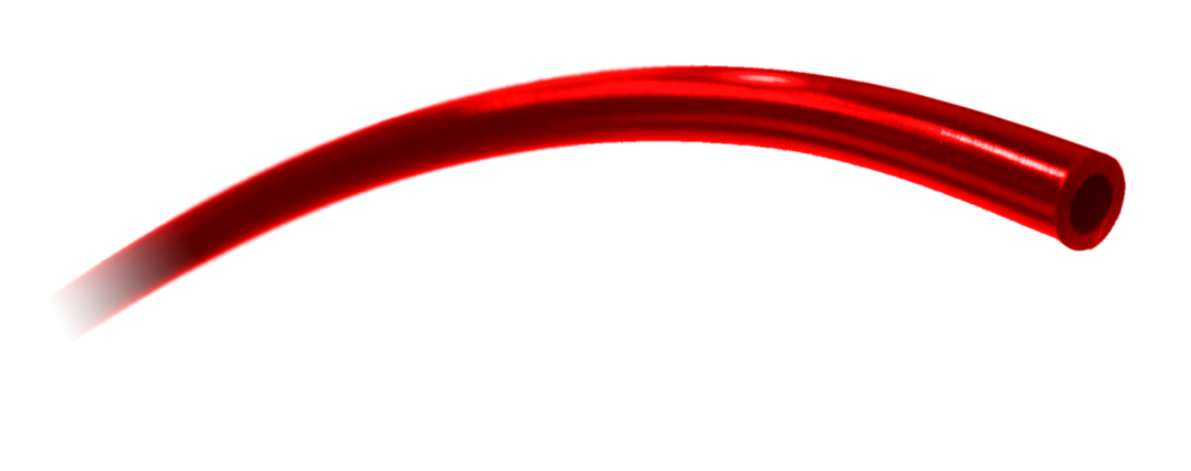 Tucker Premium 5/16" Pole Hose 100ft