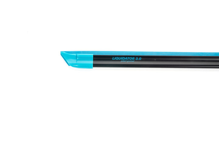 Moerman Liquidator 3.0 Channel