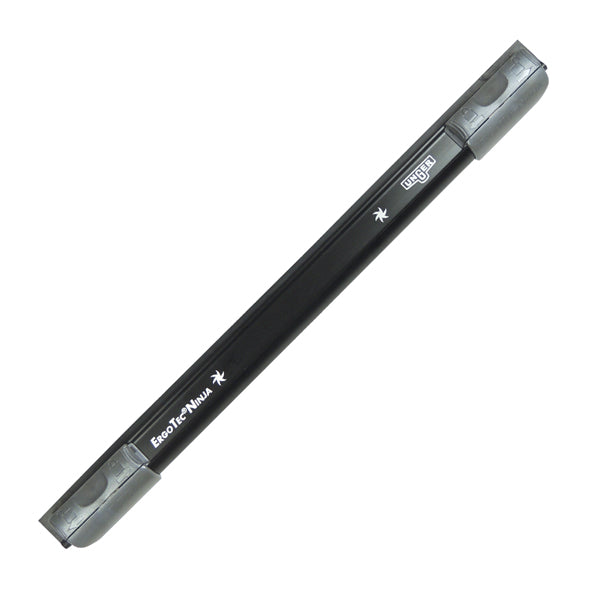 Unger Ninja Aluminum ErgoTec Channel