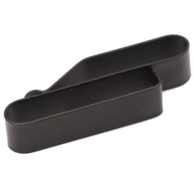 Screen King Tool