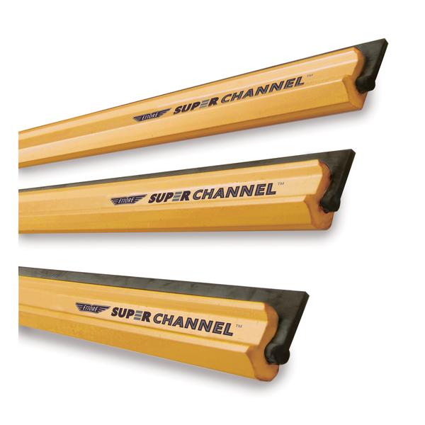 Ettore Gold Super Channel
