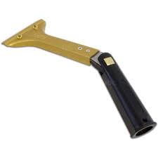 Companion Tools Swivel Ledger