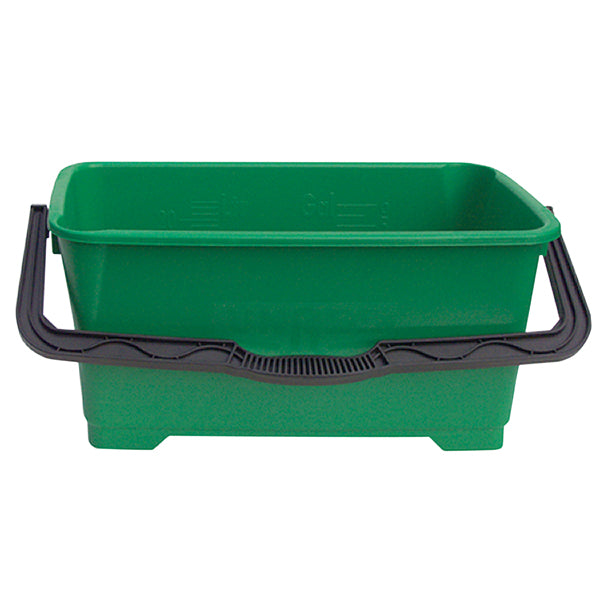 Unger Pro Bucket 6 Gallon
