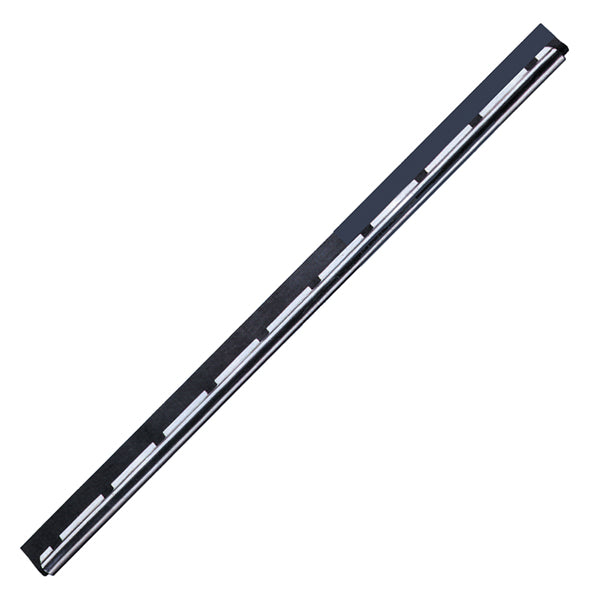 Unger S-Channel