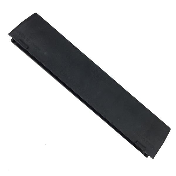 Unger Ninja Scraper Cover