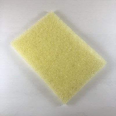 Poly Pad