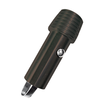 Unger HiFlow Thread Adapter