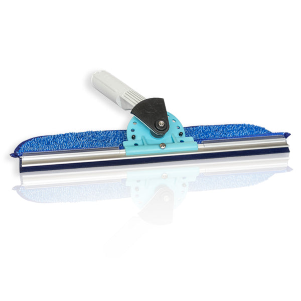 Wagtail Pivot Control Flipper