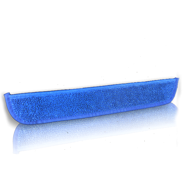 Wagtail Replacement High Flyer Pad