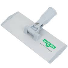 Unger HiFlo Pad Holder