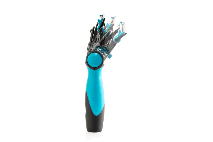 Moerman Excelerator Handle