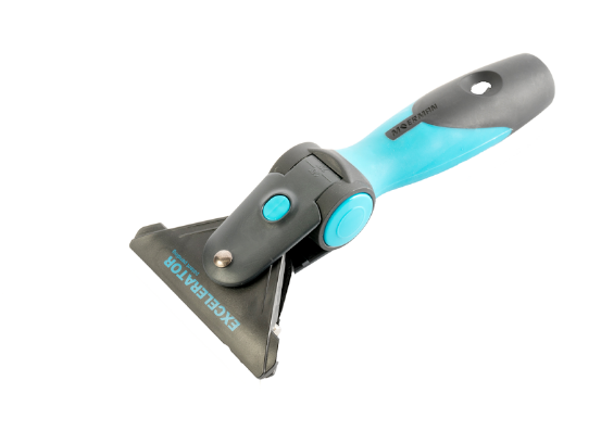 Moerman Excelerator Handle