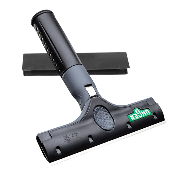 Unger Ninja Scraper