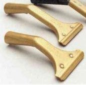 Companion Tools The Ledger