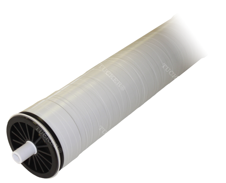 Tucker® Reverse Osmosis Membrane
