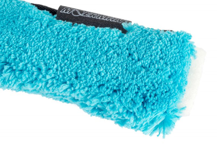 Moerman Premium Microfiber Washer Sleeve