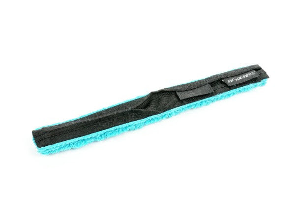 Moerman Combinator Premium Microfiber Sleeve