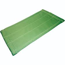 Unger HiFlo Microfiber Cleaning Pad
