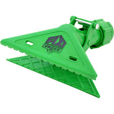 Fixi Clamp Unger