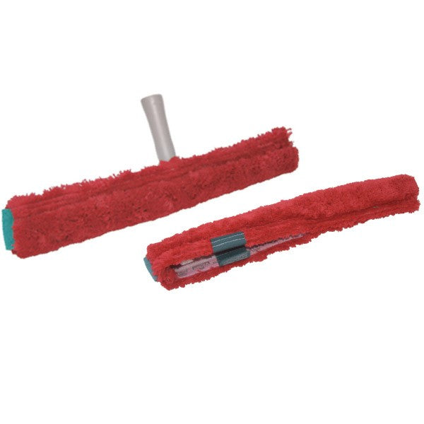 Unger Red Microstrip Washer