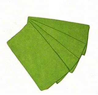 Knuckle Buster Microfiber Towels