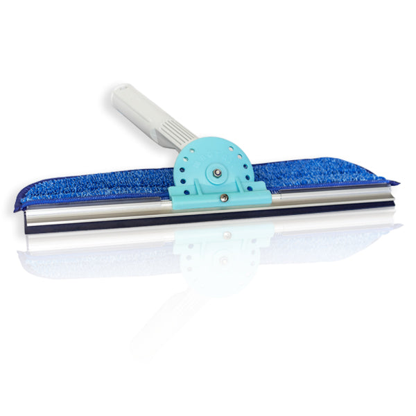Wagtail Slimline Flipper