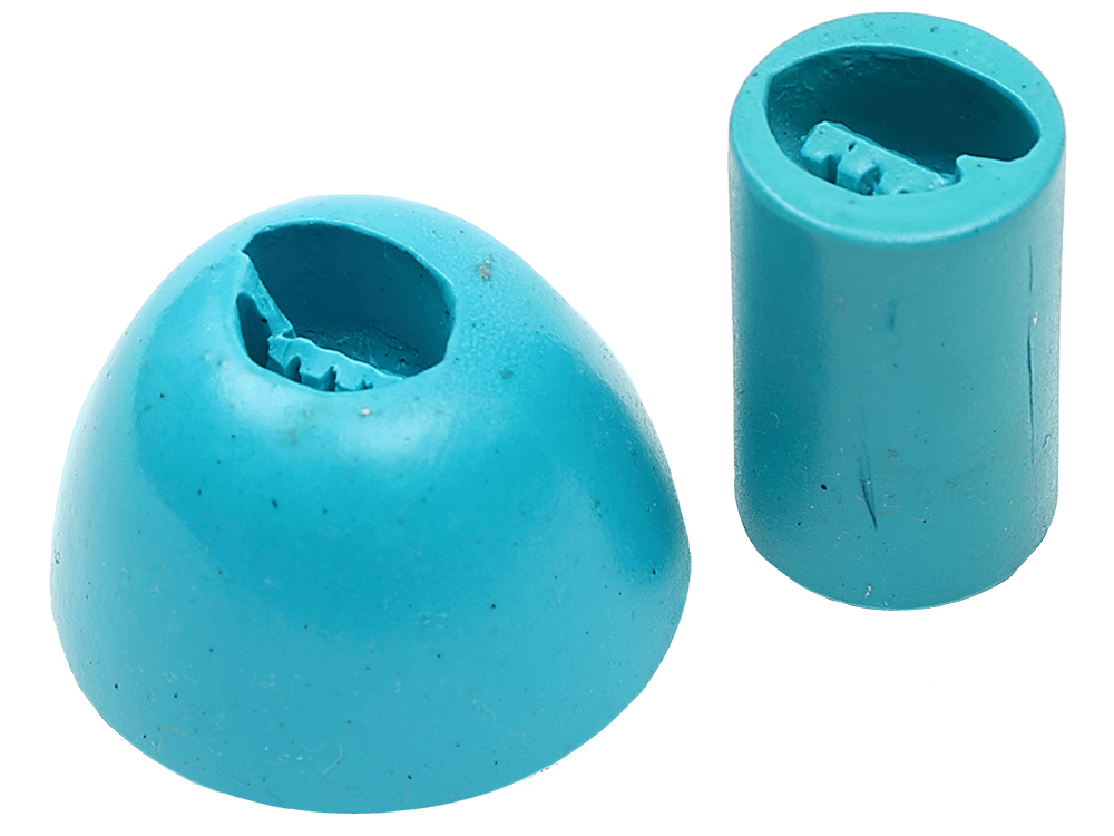Sörbo End Plug Assembly Tool