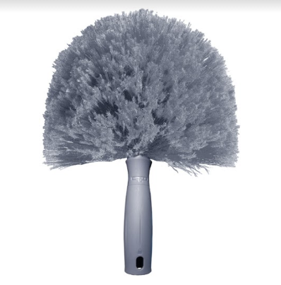 Unger Cobweb Duster
