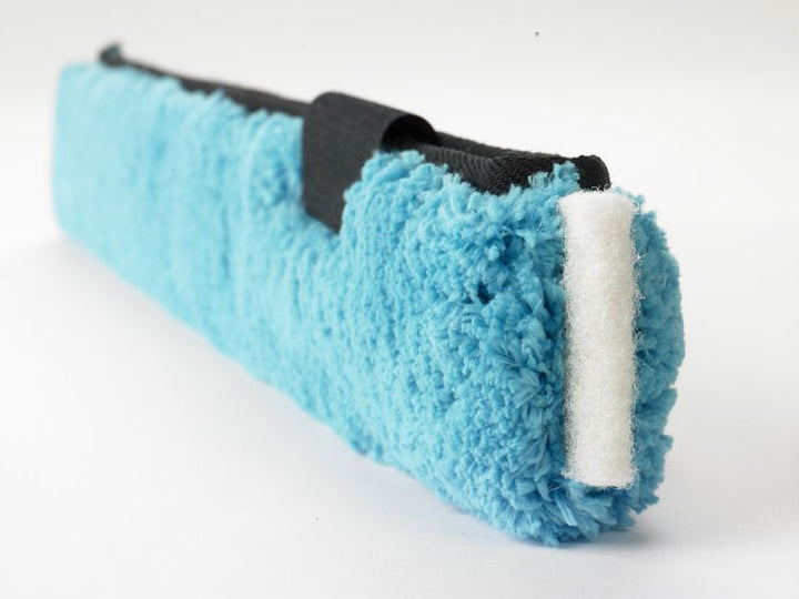Moerman Premium Microfiber Washer Sleeve