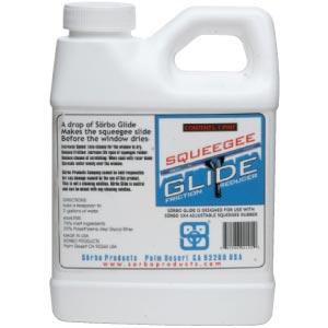 Sörbo Squeegee Glide
