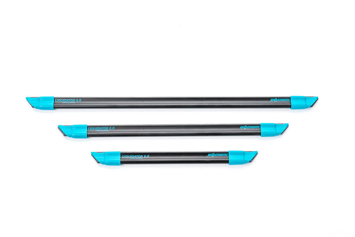 Moerman Liquidator 2.0 Channel - discontinued